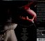 The Dark Side Of The Moon Redux - Roger Waters