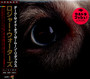 The Dark Side Of The Moon Redux - Roger Waters