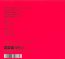 Live In Paris 1973 - CAN