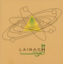 Alamut - Laibach