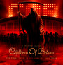 A Chapter Called - The Final Show In Helsinki Ice Hall 2019 - Children Of Bodom