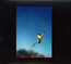 Cool It Down - Yeah Yeah Yeahs