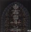 Living With The Past - Jethro Tull