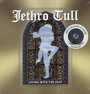 Living With The Past - Jethro Tull