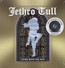 Living With The Past - Jethro Tull Living With The Past - Jethro Tull