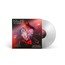 Hackney Diamonds - The Rolling Stones Hackney Diamonds - The Rolling Stones