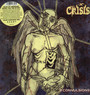 8 Convulsions - Crisis