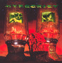 Hypocrisy - Hypocrisy