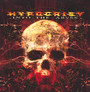 Into The Abyss - Hypocrisy