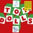 Dig That Groove Baby - Toy Dolls