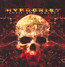 Into The Abyss - Hypocrisy
