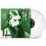 Dead Again - Type O Negative