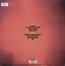 Under A Blood Red Sky - U2