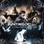 One Cold Winters Night - Kamelot