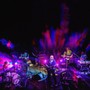 Levitation Sessions - The Black Angels 