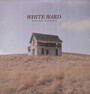 False Light - Ward White
