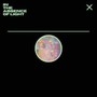 In The Absence Of Light - Polly Scattergood