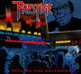 Selling The Salvation - The Prestige
