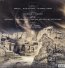 Leviathan III - Therion