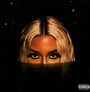 Jaguar II - Victoria Monet