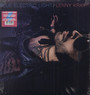 Blue Electric Light - Lenny Kravitz