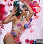 Orquideas - Kali Uchis