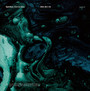 Eternal Blue - Spiritbox