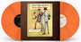 All The Young Dudes: 50th - Mott The Hoople