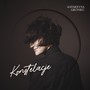 Konstelacje - Katarzyna Groniec