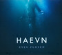 Eyes Closed - Haevn