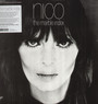 The Marble Index - Nico