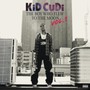 Boy Who Flew To The Moon The - vol.1 - Kid Cudi