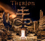 Leviathan III - Therion