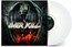 Ironbound - Overkill