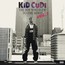 Boy Who Flew To The Moon The - vol.1 - Kid Cudi