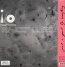 I/O - Peter Gabriel
