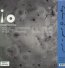 I/O - Peter Gabriel