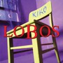 Kiko (30TH Anniversary Edition) (3LP) (RSD Black Friday 2023 - Los Lobos