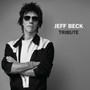 Tribute - Jeff Beck