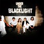 Under The Black Light - Rilo Kiley