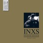 Shabooh Shoobah Rarities - INXS