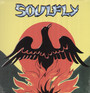 Primitive - Soulfly
