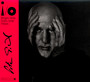 I/O - Peter Gabriel