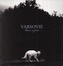 Pression A Froid - Varsovie