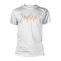 Logo Gold _TS803341058_ - Emperor