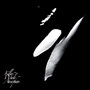 Killer Whale Atmospheres - Rainforest Spiritual Enslavement