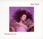 Hounds Of Love - Kate Bush