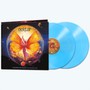 Remember The Future, Live In New Jersey 2002 - Nektar