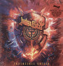 Invincible Shield - Judas Priest