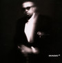 Magic 3 - NAS